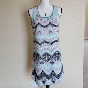 Charming Charlie dress 